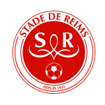 StadeDeReims_mediano.png