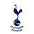 Tottenham