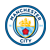 Manchester City 