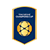 International Champions Cup 