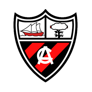 Temporada 2016-2017 Castilla, Juveniles, Cadetes, Infantiles, Alevines y Benjamines - Página 20 ArenasGetxo_grande