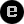 especialinformativo