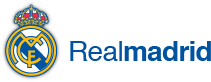 logo.gif
