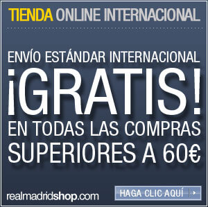 Tienda Online