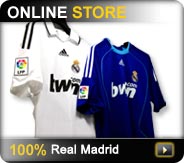 Online Store