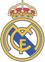 Real Madrid C.F.