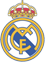 Logo RM