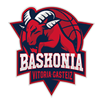 Cazoo Baskonia
