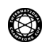 International Champions Cup