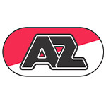 AZ Alkmaar