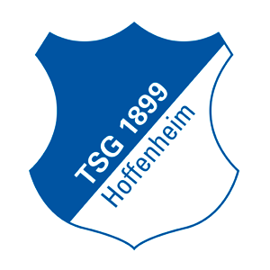 UEFA Youth League 2018-2019 - Página 4 Hoffenheim_grande