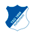 UEFA Youth League 2018-2019 - Página 3 Hoffenheim_peq