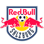 RB Salzburg