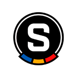 Sparta Praga