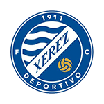 Xerez Deportivo