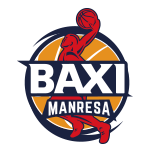 Baxi Manresa
