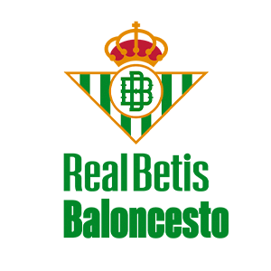 ¡Bravo! 34+ Raras razones para el Real Betis Logo: By om arvind @omvasports nov 13, 2021, 2:22pm … ¡Bravo! 34+ Raras razones para el Real Betis Logo: By om arvind @omvasports nov 13, 2021, 2:22pm …