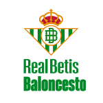 Coosur Real Betis