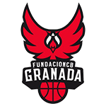 Coviran Granada