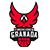 Logo Competicion