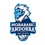 MoraBanc Andorra