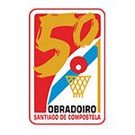 Monbus Obradoiro