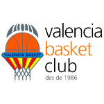 Valencia Basket