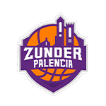 Logo Equipo Visitante
