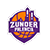 Logo Competicion