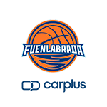 Carplus Fuenlabrada