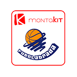 Montakit Fuenlabrada