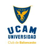 UCAM Murcia