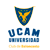 Logo Competicion