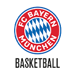 Bayern