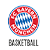 Logo Competicion