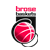 Brose Bamberg
