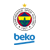 Fenerbahçe Ulker