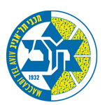 Maccabi