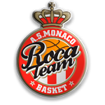 Mónaco