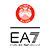 Logo Competicion