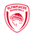 Olympiacos