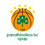 Logo Equipo Local