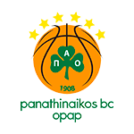Panathinaikos