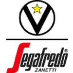 Logo Equipo Visitante