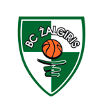 Zalgiris Kaunas
