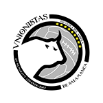 Unionistas