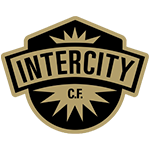 Intercity