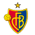 Sevilla FC