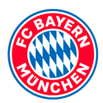 CHAMPIONS  SEMIFINALES (IDA) 25/04/2018 BAYERN  REAL MADRID Bayern_mediano