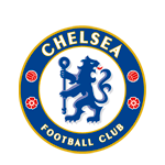 escudo 2